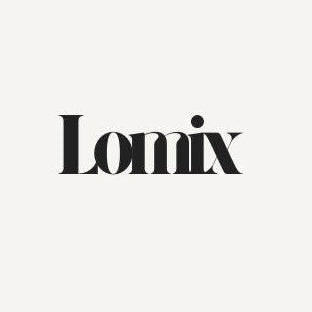 Lomix